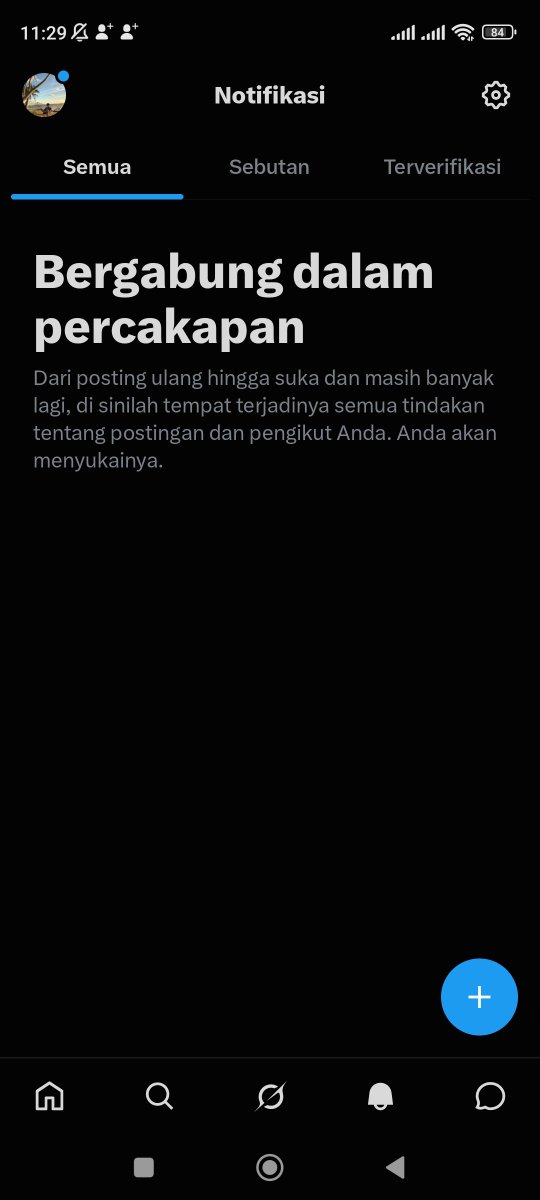 creitopberi's tweet photo. Kaget https://t.co/NMhj4tnVJk