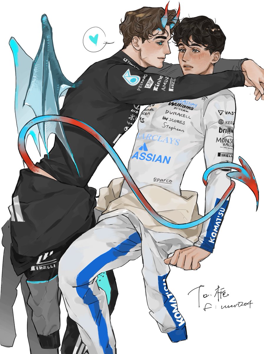 userD_04's tweet photo. 亲友点的6323 https://t.co/Anraz0RFKY