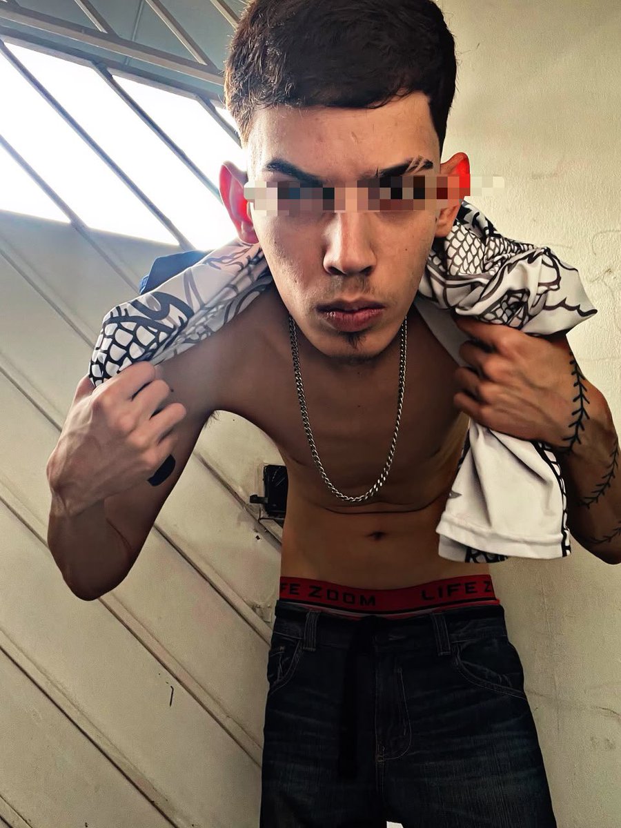 Gabsaitoofc_'s tweet photo. Feliz aniversário pra mim né 🫶🏻

tinha esquecido de postar aqui, 22 aninhos 🤪 https://t.co/YnyRaDyt5c