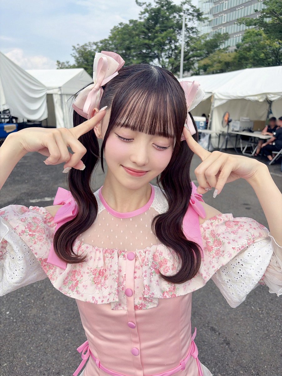 松本ももな (@momonamatsumoto) / Posts / X