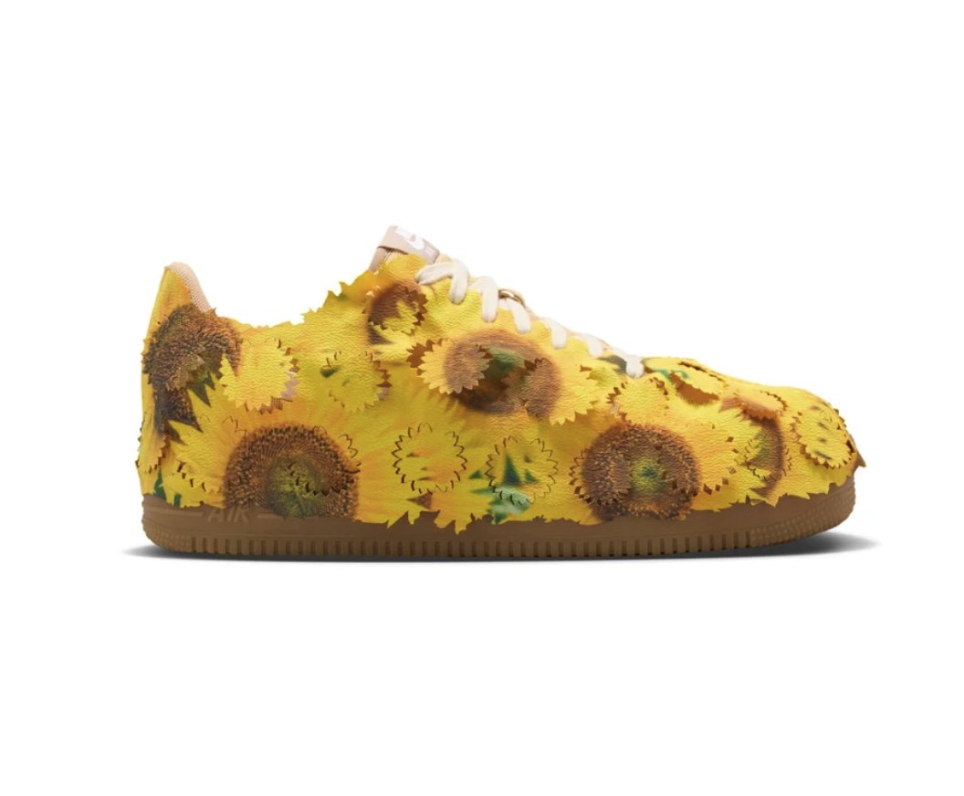 SOLELINKS's tweet photo. Ad: Nike Air Force 1 LX ‘Sunflower’

Grinmore:https://t.co/e9DTIxyEwQ (20% off w/ code END20)
Lee Baron:https://t.co/HKdvCQvP76 https://t.co/wsP022KDPC