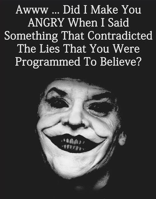 xT8TYx's tweet photo. @__Venus21 @flatsmackin Oh no not a spelling error while I debunk your whole belief system with one image! Not a picture!
🌎 🤡 🤡 🎪 https://t.co/MIZJ4kSUjH