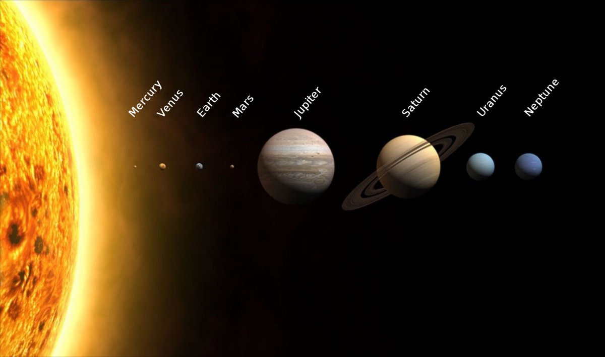 xT8TYx's tweet photo. @__Venus21 @flatsmackin Oh no not a spelling error while I debunk your whole belief system with one image! Not a picture!
🌎 🤡 🤡 🎪 https://t.co/MIZJ4kSUjH