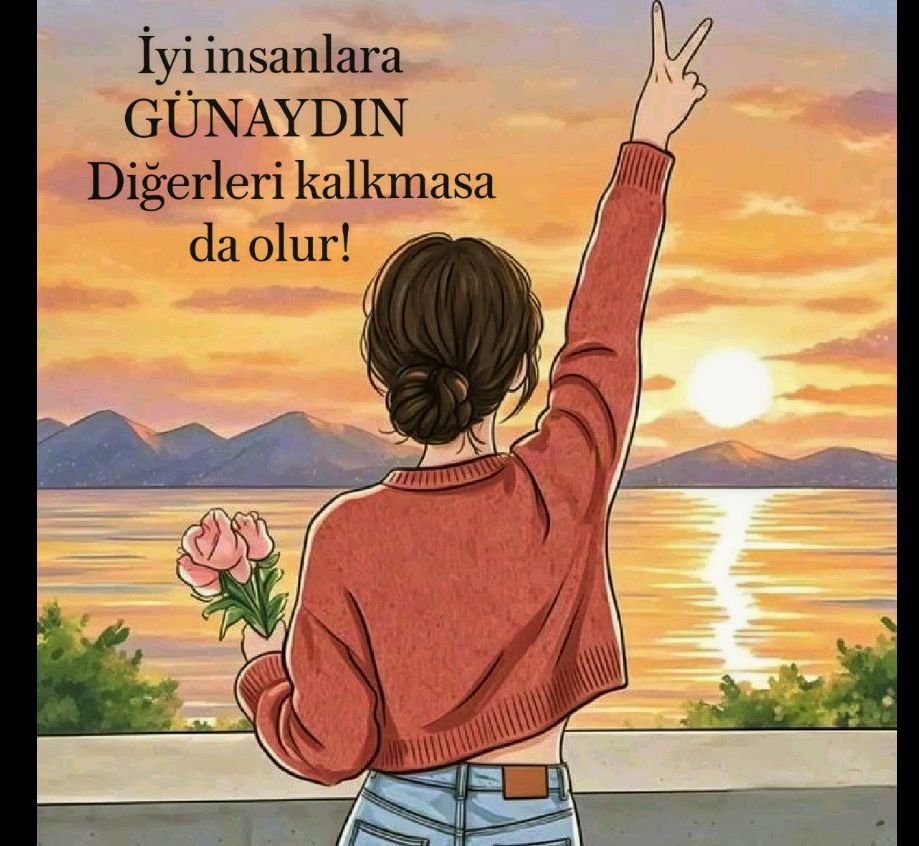 _snowflake25_'s tweet photo. #Günaydın #Salı 🍀 https://t.co/oP2NHmYWk4