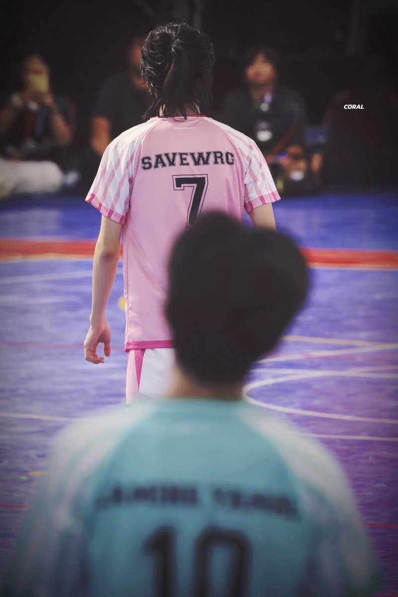 beerniyomthai's tweet photo. ชอบมากรูปนี้

พี่เฝ้ามองการเติบโตของเซฟนะ 
พี่จะอยู่ข้างๆเสมอ ค่อยๆโตไปด้วยกัน

#auausave https://t.co/eGSjcqdt4y