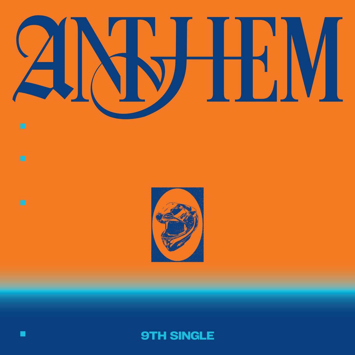 official__INI's tweet photo. [🎧] NEW RELEASE !!

#INI 9TH SINGLE "ANTHEM" 収録
'BEYOND THE SKY'
🔥https://t.co/CDQiHkNGSD

アジア競技大会・アジアパラ競技大会
「Aichi-Nagoya 2026」大会応援ソング

各サブスクリプションにて
先行ストリーミング配信スタート！
※ダウンロードは9/14以降配信開始いたします。

@AsianGames_2026
#アジア競技大会 #愛知名古屋2026
#INI_BEYONDTHESKY #INI_ANTHEM