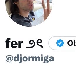 djormiga's tweet photo. rip polkadjo rip djokisses 🕊️🕊️🕊️ https://t.co/GiovriLCNk