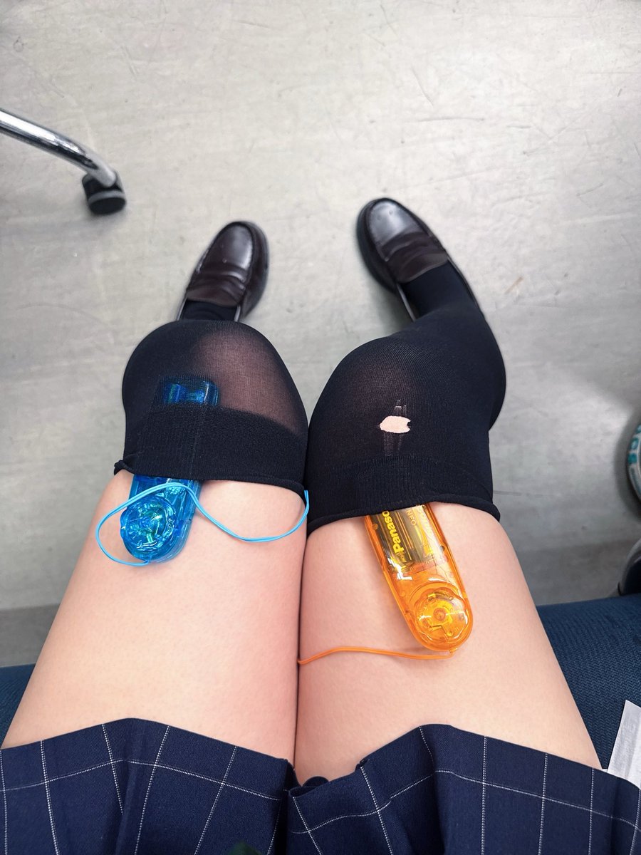 aoi_aosaka's tweet photo. https://t.co/ATgBEBU4If