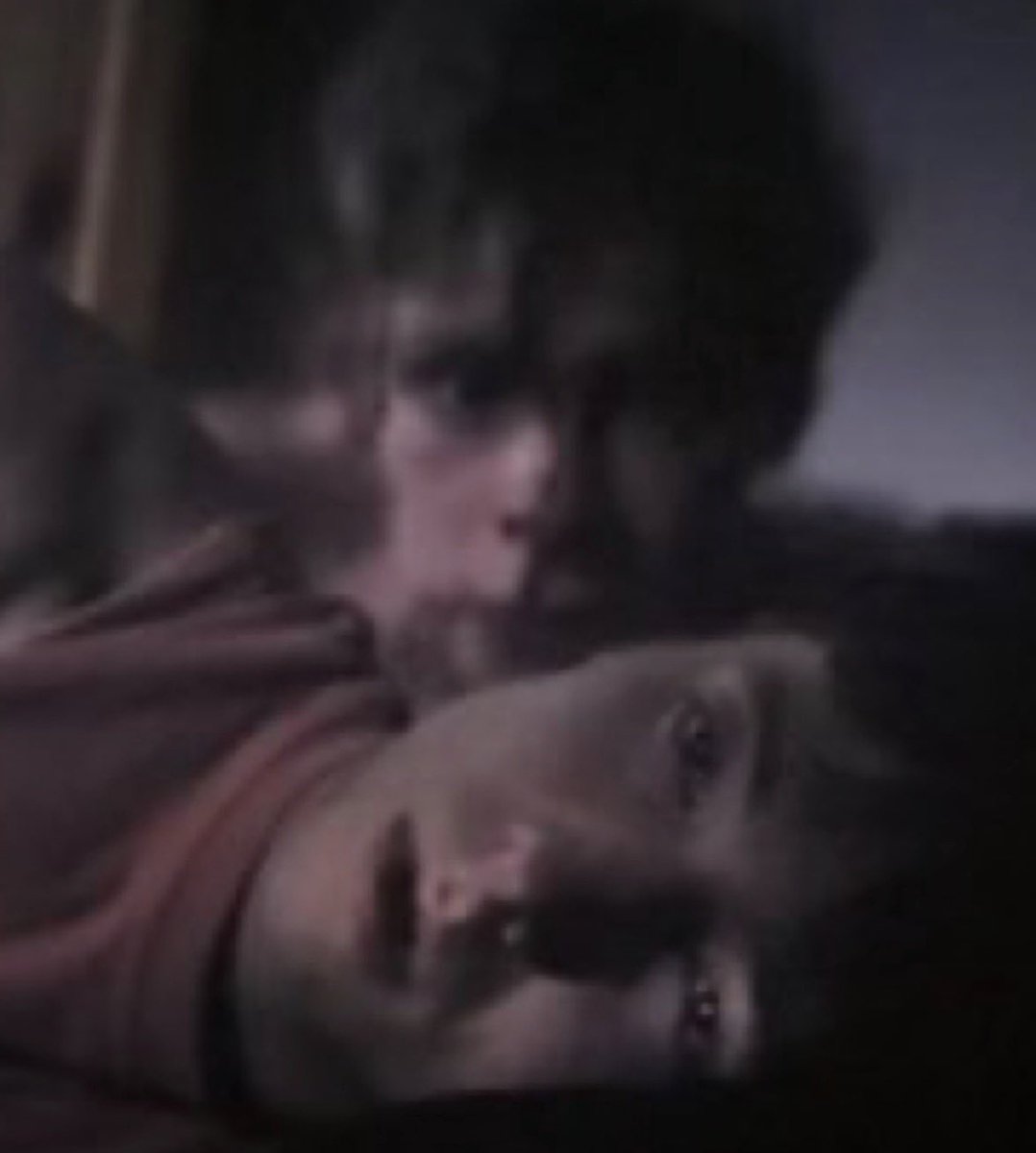 mick ⋆⭒˚.⋆ tweet media