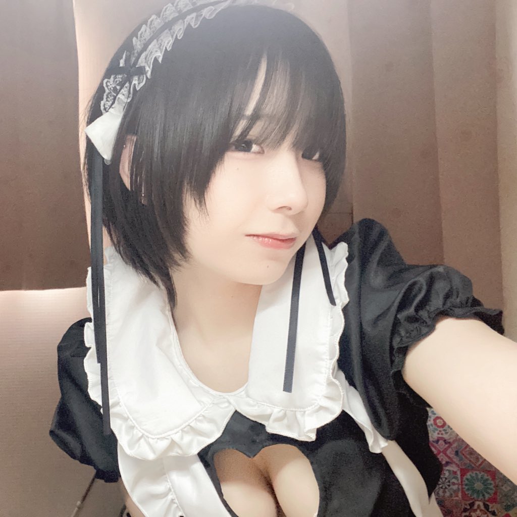 oc0lr_o's tweet photo. https://t.co/iQ9Vz67kpe
