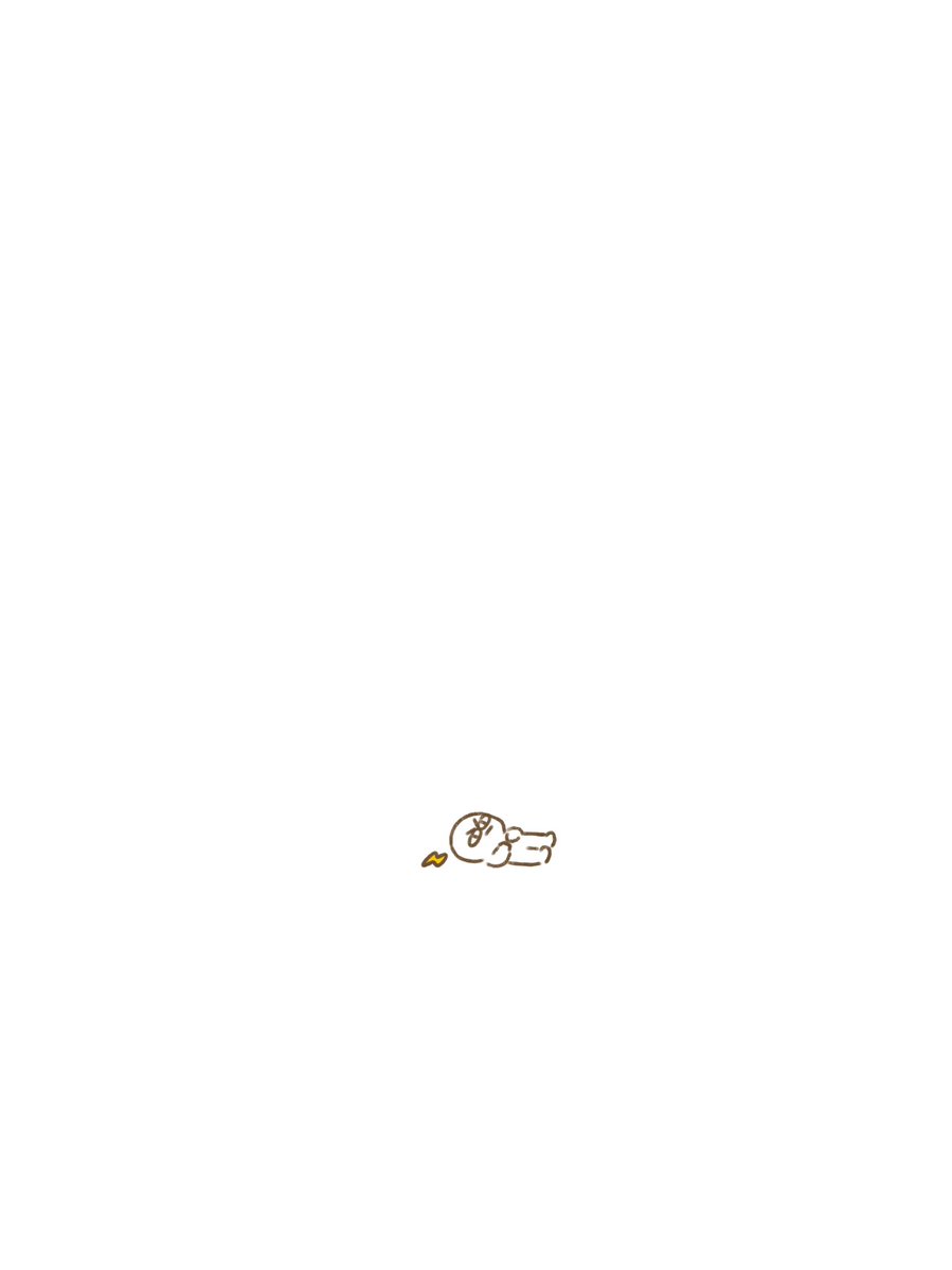 0myhearthz's tweet photo. https://t.co/oH0auFxMLv