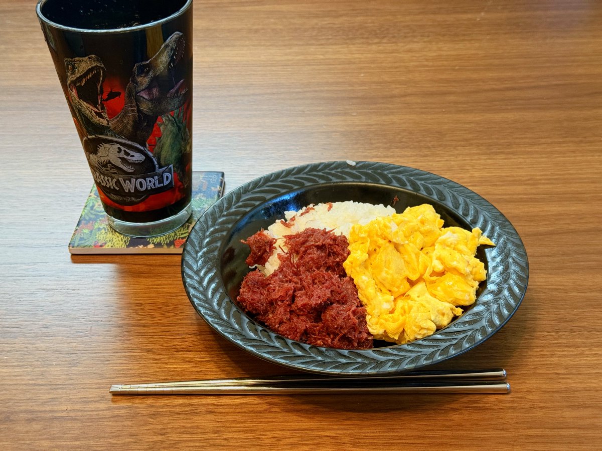 べすた (@pacific_boy525) / Posts / X