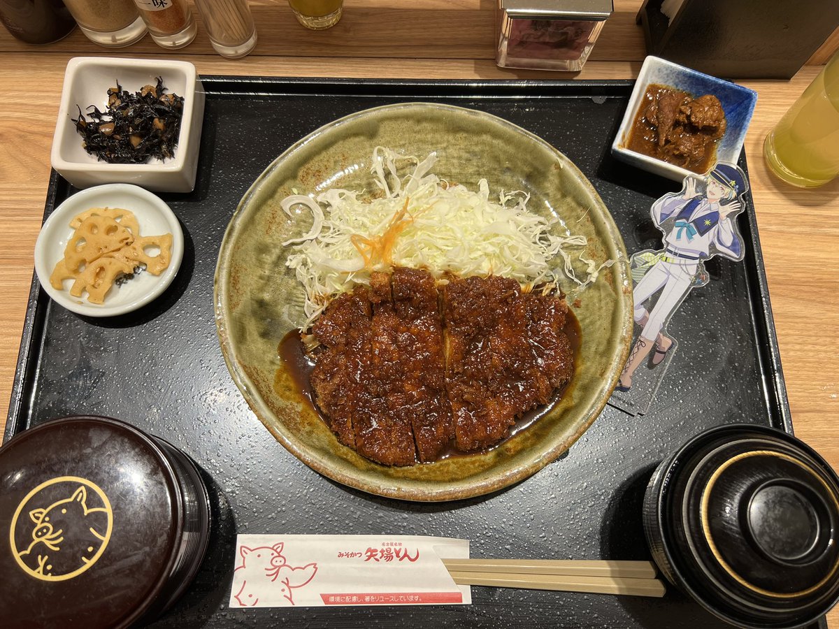 mi__gameac's tweet photo. 久々に美味しかった https://t.co/2OMYkWNqRq