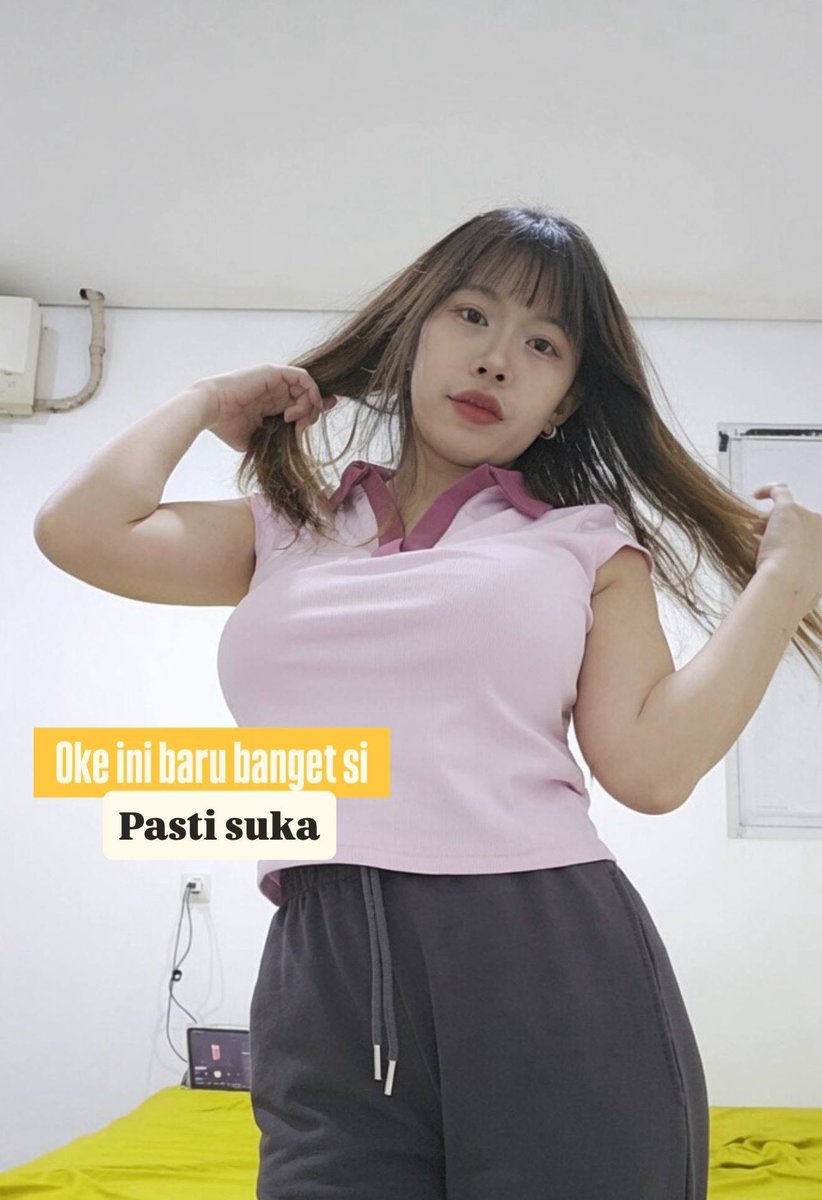 panwjwne's tweet photo. yg nkl gini 

https://t.co/KP26jpmMvL https://t.co/4UTU096aPq
