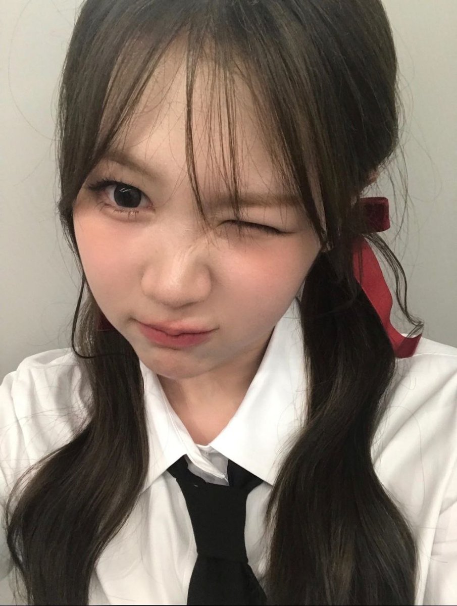 letjtuce's tweet photo. lelaah sekolah, tapi seru sekaliii (˶ᵔ ᵕ ᵔ˶) https://t.co/SwMF2JCChu