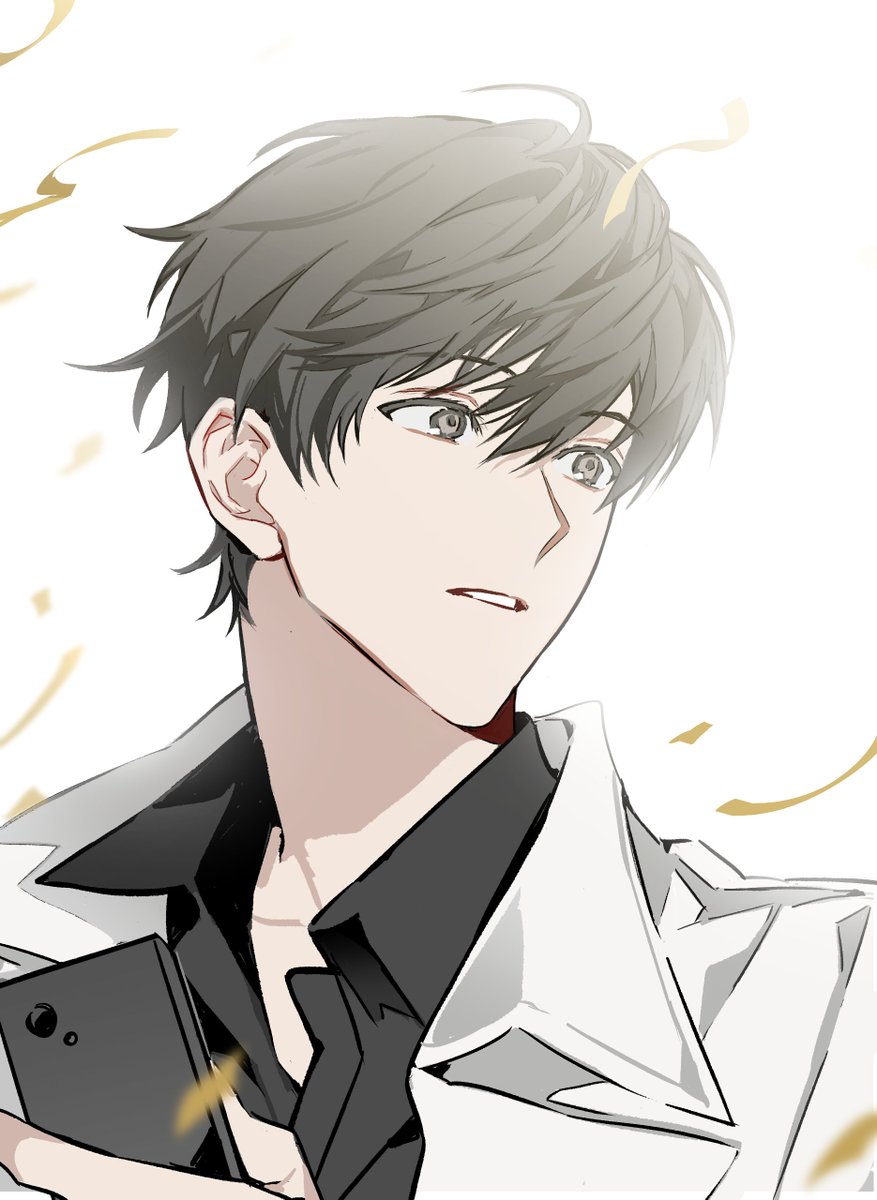 mini_cini98's tweet photo. [Eng trans] all of the ORV simplified Chinese publisher birthday arts in 2026 (4K) 🧵
Starting with Kim Dokja. He always spent his birthday alone ever since the incident. A son of a murderer, who would want to be his friend.... https://t.co/4xpBjhoJnR