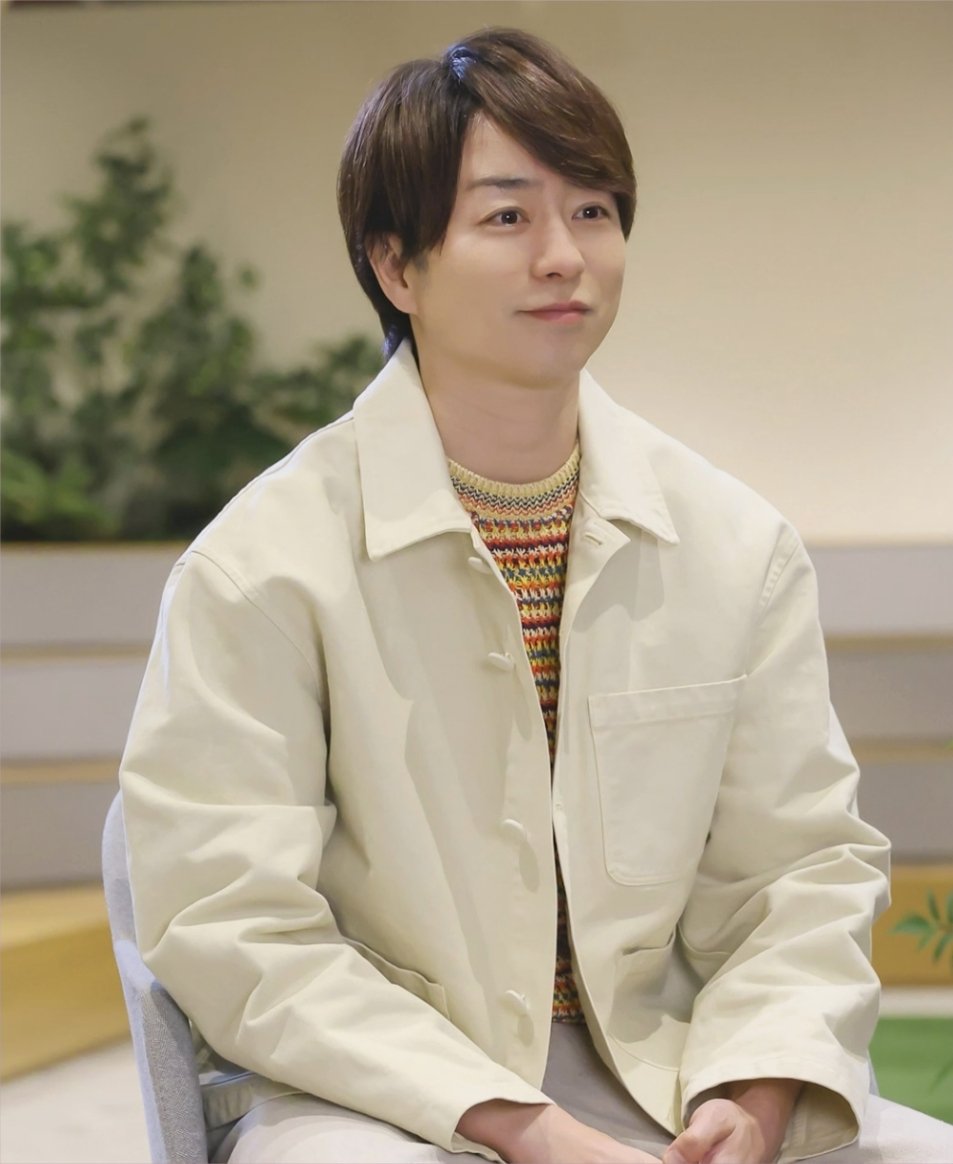 takotako0411's tweet photo. 너무 착둥이야 https://t.co/4WqauMeFea