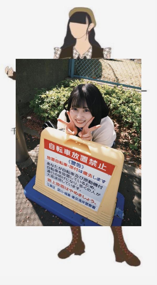ryouma2025's tweet photo. あなたが今している小さな親切は、いつか必ず、どこかで花開く。目に見えぬ善意の連鎖は、世界を静かに包み込む。 https://t.co/hLkeR5PMUG