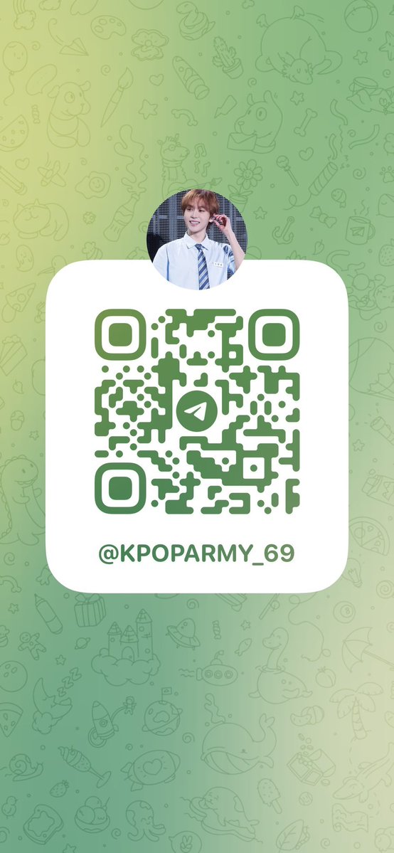 Chengrcy's tweet photo. 𝐁𝐓𝐒 𝐖𝐎𝐑𝐋𝐃 𝐓𝐎𝐔𝐑 '𝐀𝐑𝐈𝐑𝐀𝐍𝐆' 𝐈𝐍 SINGAPORE  🇸🇬 

Available Tickets 
-VIP PACKAGE 
-CAT 1 &amp; 2
Side by side

Instant transfer /Meetup F2F venue 

International buyers too
DM  to secure 📩 
#BTS_WORLDTOUR_ARIRANG_SINGAPORE #BTS_WORLDTOUR https://t.co/yfbG1uOrWX