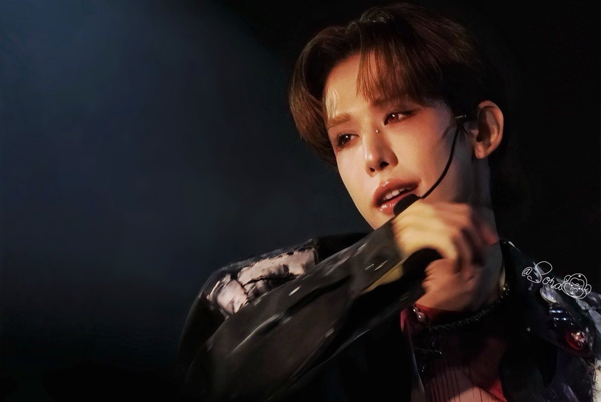 Sora_gori0718's tweet photo. 2025.03.25

XLOV 1st PREMIUM TOUR in JAPAN -𝐗:𝐎𝐧𝟏𝐲-

 #XLOV  #엑스러브
 #ウムティ #WUMUTI #우무티  #吾木堤 https://t.co/VfvQzr3jrx