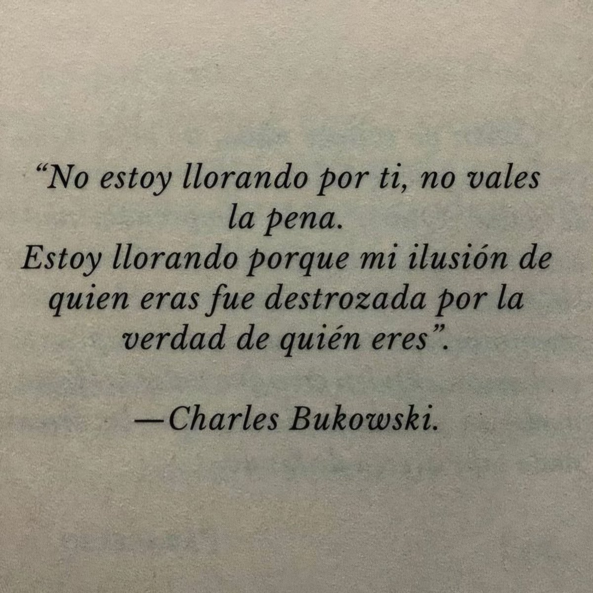 Espacio_Frases's tweet photo. https://t.co/yKkkR75wKz