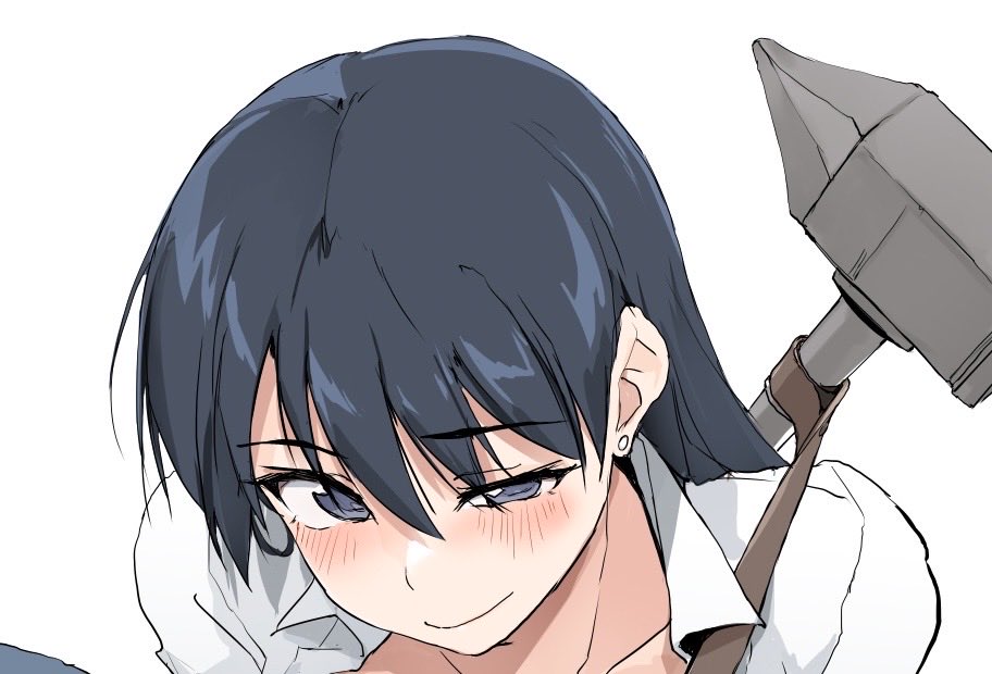 あずきページ ぜっきょ@C108 二日目東2ア-45a (@zekkyon) / Posts / X