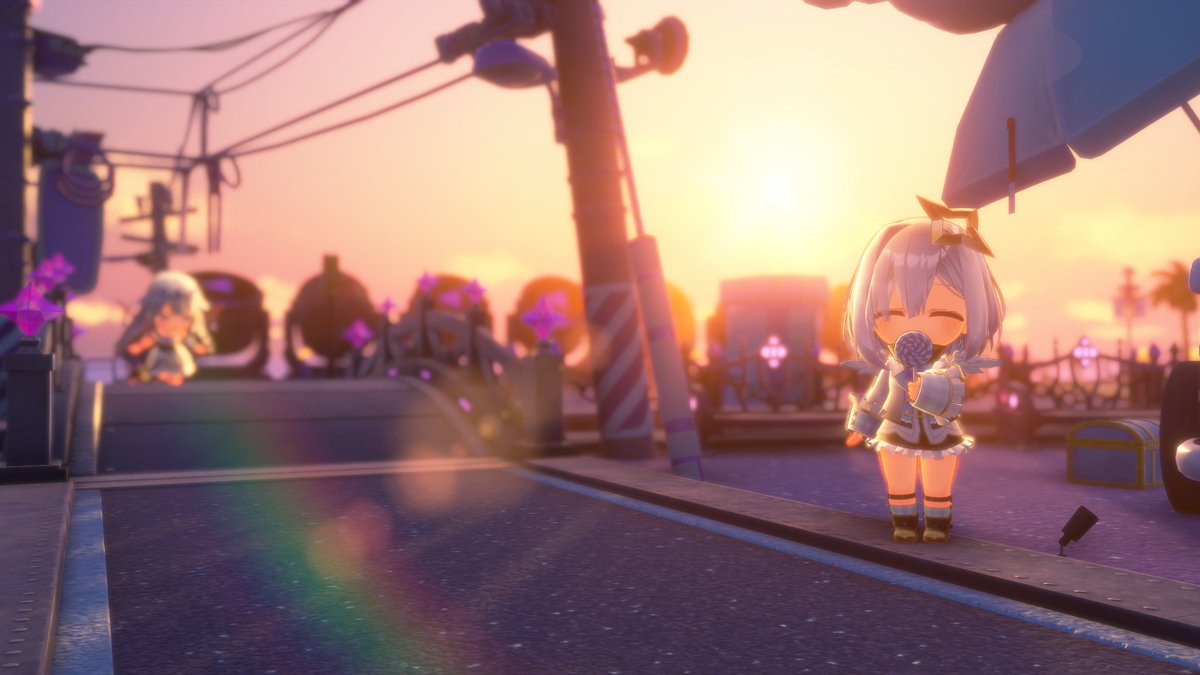 L19Sora94's tweet photo. #MyholodoriPhoto https://t.co/KNMKajBecZ