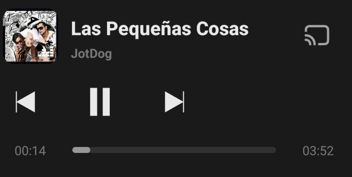 of_those_ghost's tweet photo. No sé si hice bien o no pero JotDog estarían muy orgullosos de mi https://t.co/1efkVmGSu9