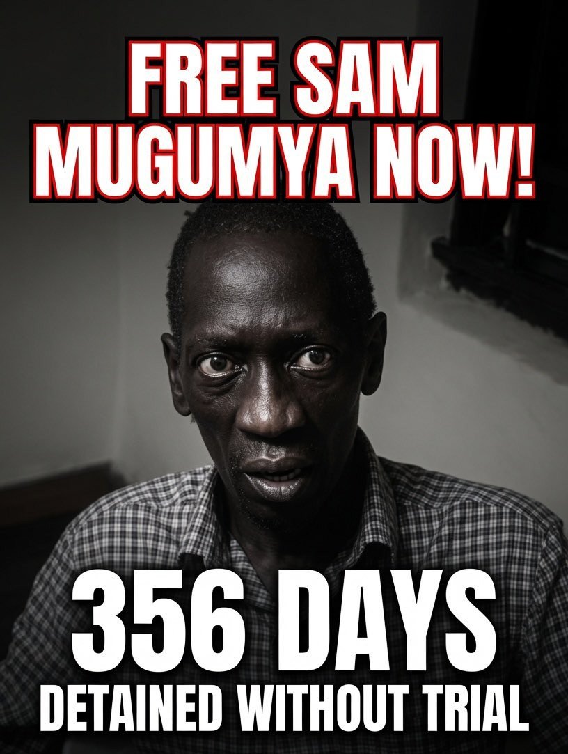 HEBobiwine tweet picture