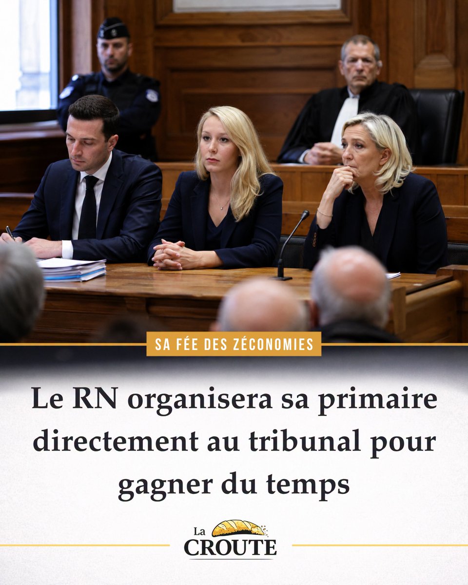 libertaire10 tweet picture