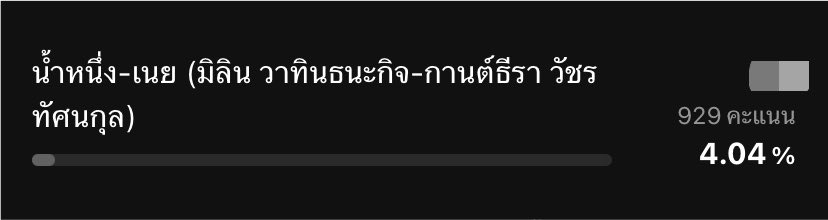 Palungwean's tweet photo. วันนี้ส่งการบ้านรึยังคะทุกคน
คู่จิ้น GL ยอดนิยม : https://t.co/zRke6Y4Yom 
ซีรีส์ GL ยอดนิยม : https://t.co/U1iXUAbQgY

#4Elements
#NamneungNoey #น้ำหนึ่งเนย https://t.co/6N0oFB7dTl