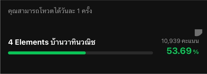 Palungwean's tweet photo. วันนี้ส่งการบ้านรึยังคะทุกคน
คู่จิ้น GL ยอดนิยม : https://t.co/zRke6Y4Yom 
ซีรีส์ GL ยอดนิยม : https://t.co/U1iXUAbQgY

#4Elements
#NamneungNoey #น้ำหนึ่งเนย https://t.co/6N0oFB7dTl