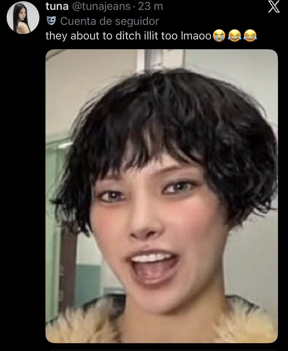 4seoyn's tweet photo. on the same day is crazy https://t.co/WyEcFBMzbt