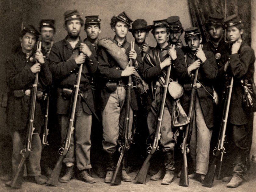 disagreebutter's tweet photo. 165 years ago close to 750,000 men died in the war to end slavery. Opposing slavery is key to the American character.

In the last month two of Utah's federal representatives have proposed bills to increase the number of men working under slave labor and despotism. 

They trade the futures of Utah's children for increased profits and higher GDP by flooding Zion with barbaric cultures that seek only to use and destroy us. 

They spit in the face of Americans and America's legacy all so their donors will give their next campaign $15k instead of $12k.