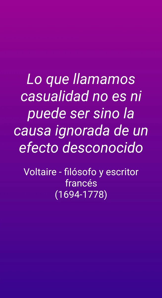 jsabate_ipsc's tweet photo. https://t.co/tlQwlJNO8P