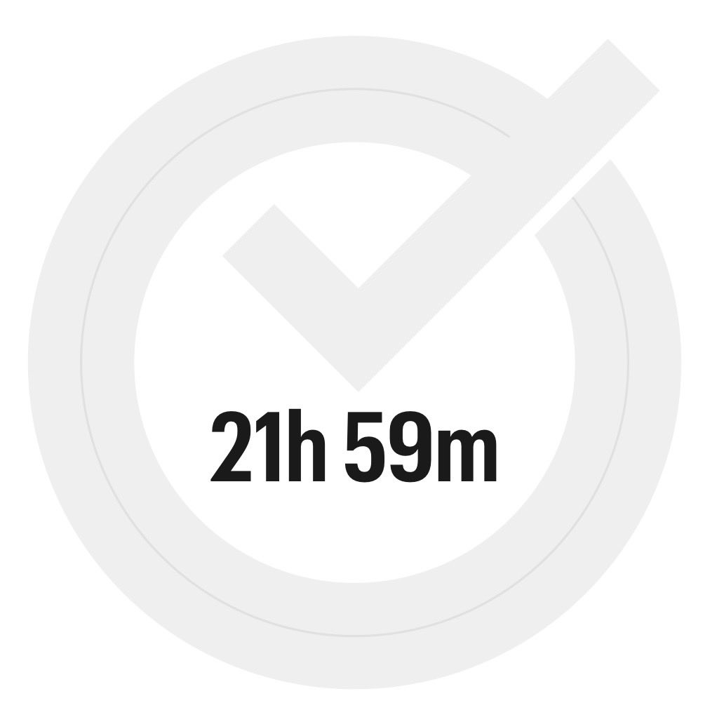 la1apoopsy's tweet photo. august 3rd 

꩜ cals getting lower everyday, steps getting better and fasts getting longer 🙏🙏

꩜ I’ll probably attempt to stay around the same cals + steps tmr https://t.co/Hpe7oujAv4