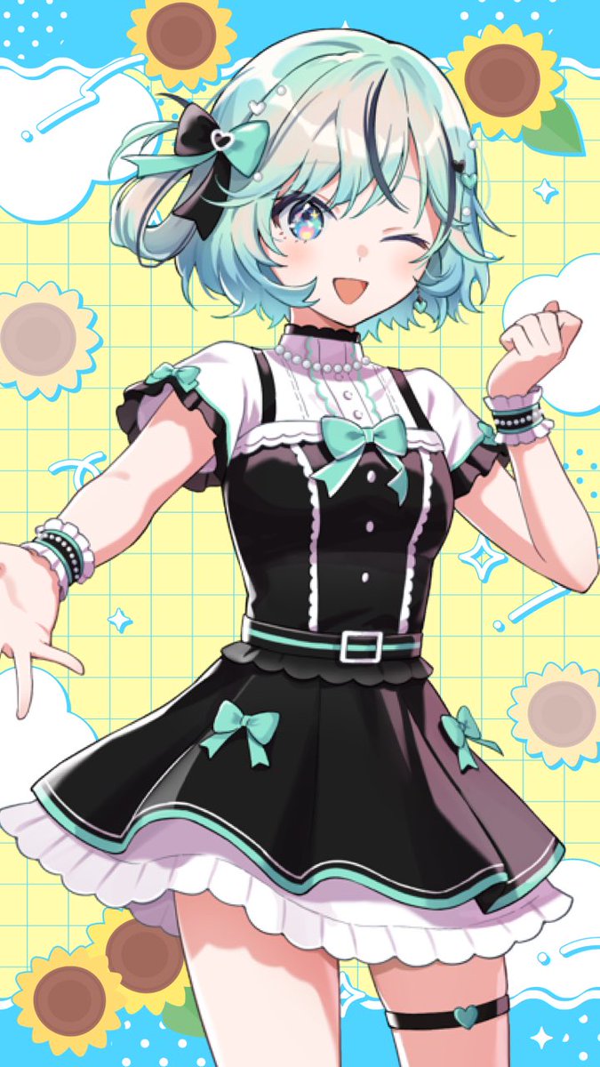 nanagisamahalo's tweet photo. まっはろ〜🐳☀️

かゆ…うま‼️

今日出演予定のパレプロEXですが���ょっと体調悪めのため運営さんと相談しながらの出演になります🙏

検査結果でタスマニアデビルアレルギーですとか言われたらどうしよう

今日も一日やればできる子くじらの子〜🐳🫧 https://t.co/wOpKUECd33