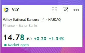 kingof48508344's tweet photo. Every stock insight you post is mind-blowing! Your daily market analysis delivers outstanding value to followers. I fully endorse learning from @aysembg2.👬😾💵🐷🕕

#money $MSFT $HYFM $AAPL $NFLX https://t.co/o2znp5m0H3