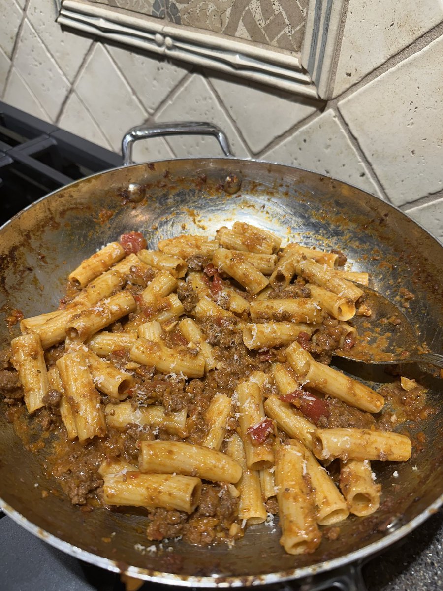 zengemie's tweet photo. @coookwithchris So good!  Thanks for the recipe! https://t.co/xhzUAqbwwH