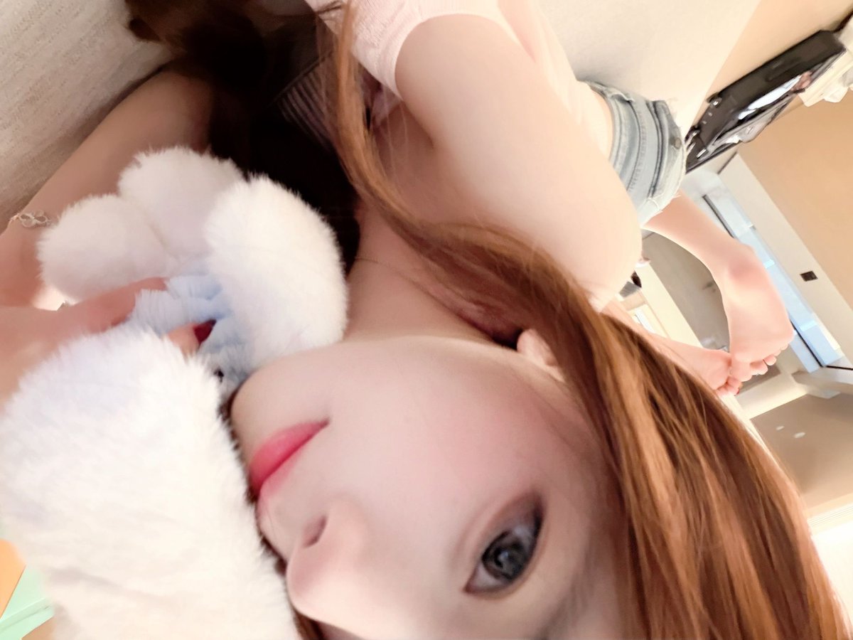 carolklassen's tweet photo. 人一无聊就想被调教，我是不是没救了
 #乖巧宝宝quby #小狗日记 #��狗 https://t.co/BlttyfCO8N
