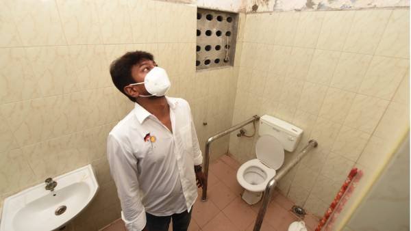 VGananathan tweet picture