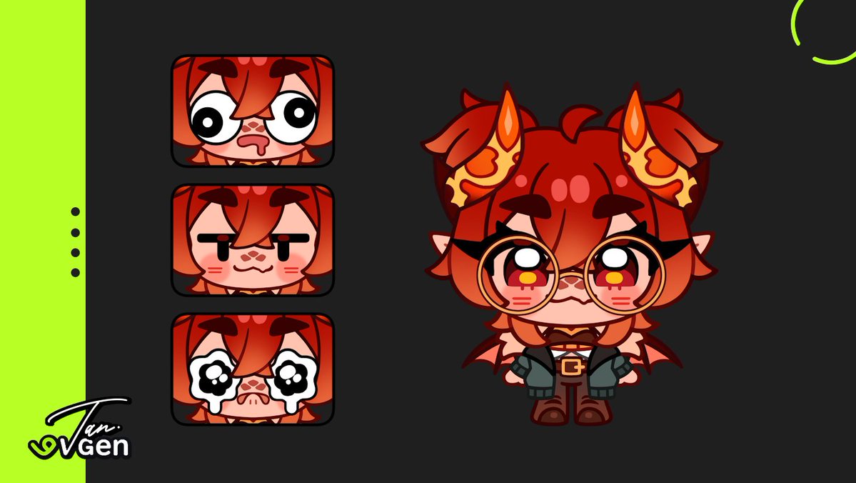 RtanixArt's tweet photo. ╭ » ✦ ART RAFFLE  ⁞  CHIBI LIVE2D ART 🐤
 
 ⁞  1. Follow &amp; Retweet
 ⁞  2. Reply w Reference Sheet
 
╰ Deadline : 11th August ⏰ https://t.co/owHm8R8wo2