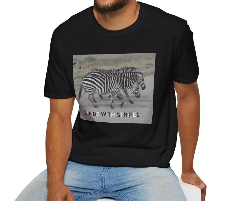everbloomnow's tweet photo. Stand out. Stay wild. π¦ Wear your stripes with confidence. Inspired by nature. Designed for you. https://t.co/iFp3Tc5Nx8 #RepBX #RaiseIt #Yankees #STLCards #Boone #AlecBurleson https://t.co/XsjnTXwblj