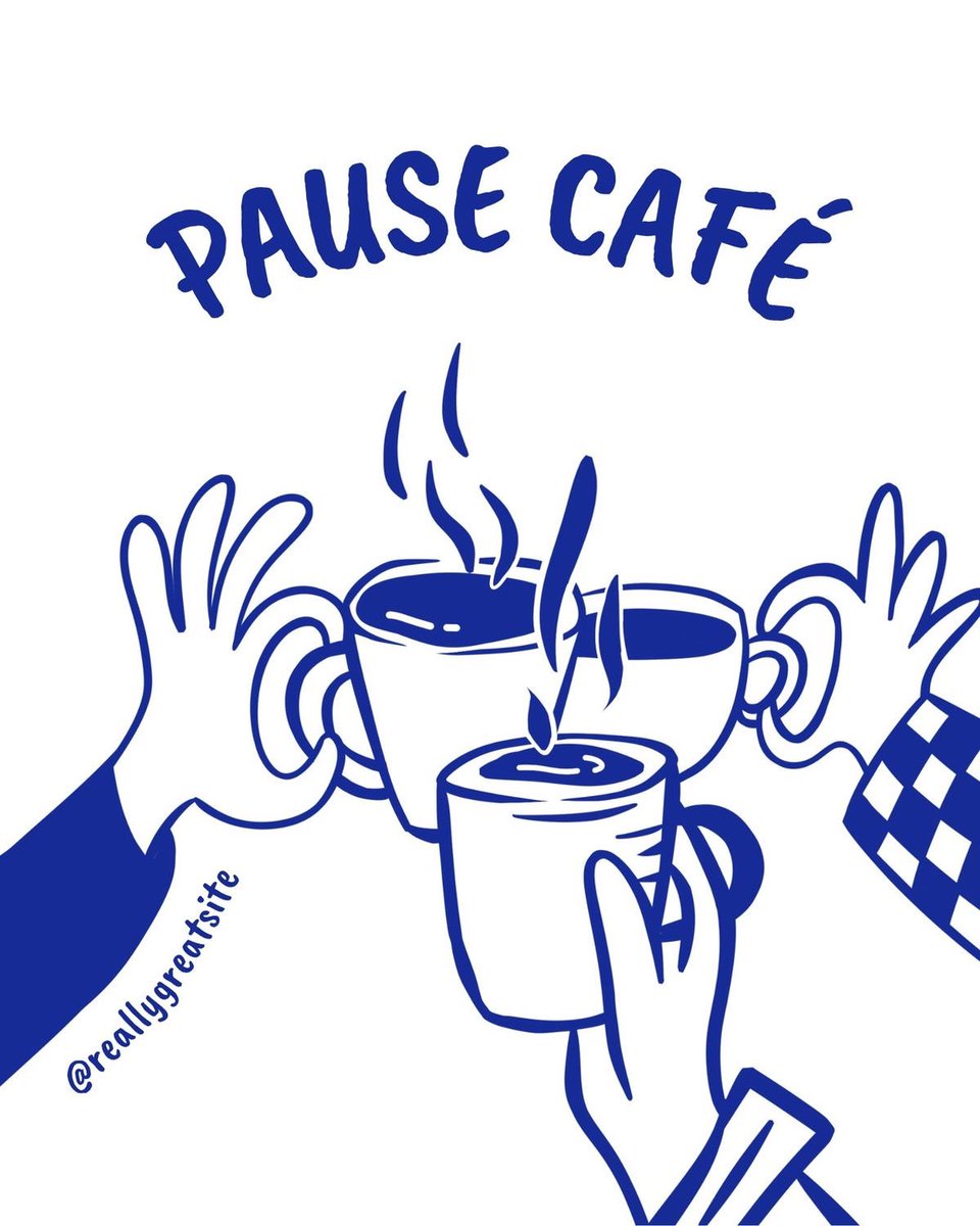 klingerlydie's tweet photo. De l’amitié les Copinous☕️☕️☕️☕️☕️☕️☕️☕️☕️☕️☕️☕️☕️☕️☕️☕️☕️☕️☕️☕️☕️☕️😘😘💕🎶☀️
@CassinDe23 @LisaLsalinger @JosetteJ1 @vivi7244 @schydlowski1 @ermite2917 @66Jeafra @gogo_franc87682 ✨ https://t.co/JNK5sJN09P