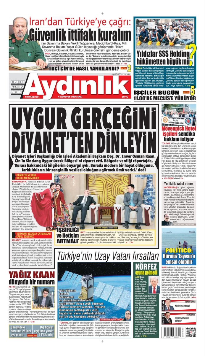 hasahvp's tweet photo. 🇹🇷🇹🇷🇹🇷 https://t.co/9wamkYvZov