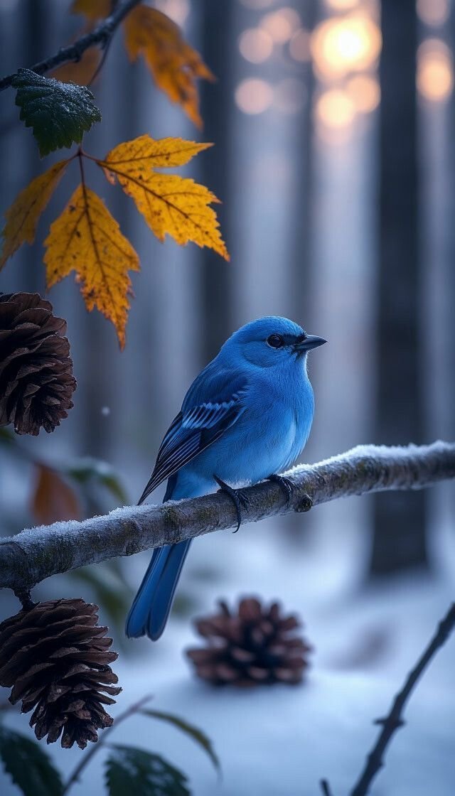 naturalplaces19's tweet photo. https://t.co/oLHKG6VAqK