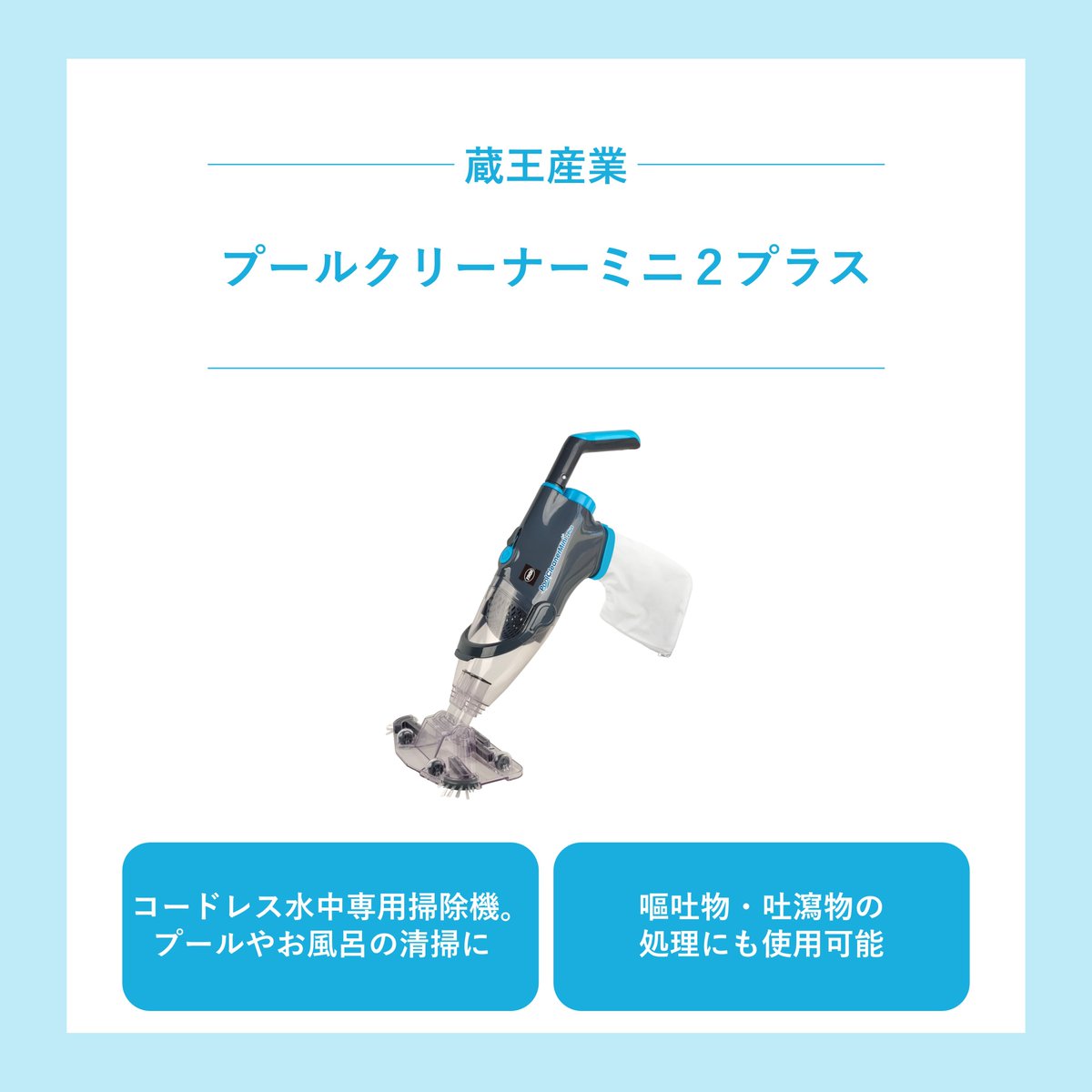 ginnomoppu_com tweet picture