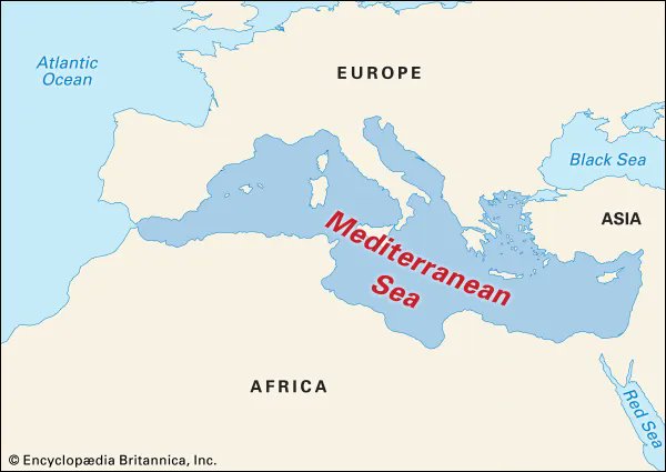 DeepseaAtlas's tweet photo. this MEDITERRANEAN SALT’S doing me head in, like! I AM OUT!!!!!
#Oceanvibes #TheMediterraneanseaismeneck #hetarp https://t.co/ERuSkdV3zF