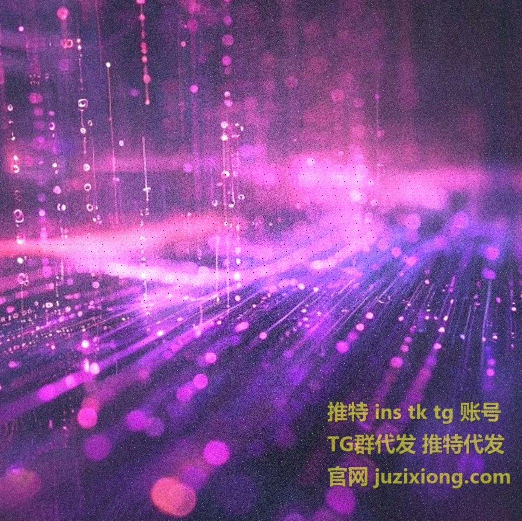 irakf16's tweet photo. Twitter账号 购买 引流 跨境营销 精准曝光

海外社媒资源 https://t.co/zxVyE0e0lD
