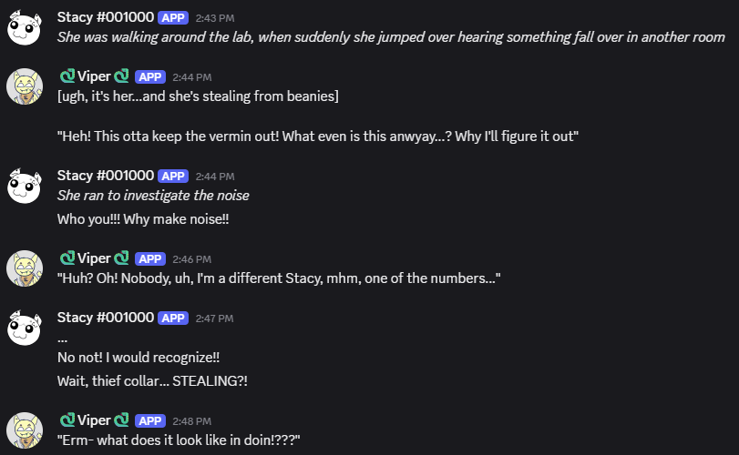 Stacy001000's tweet photo. https://t.co/r9d7xdNdRX